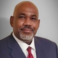 Orlando Burch
