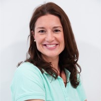 Laia Roig