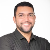 André Davim