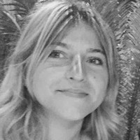 Marie Gardella
