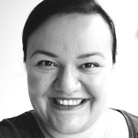 Salije Selimi Müller