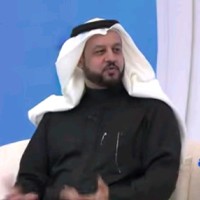 احمد المنهبي Ahmad Almanhapi
