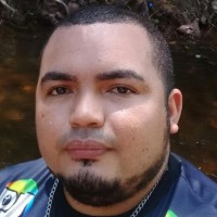 Anderson Nogueira
