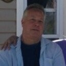 Robert Zalud