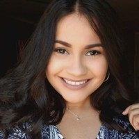 Dianna Ayala