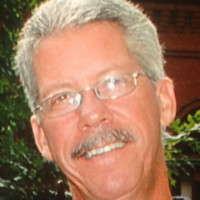 Christopher Mertens