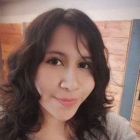 Frida Del Carmen Trujillo Gonzalez