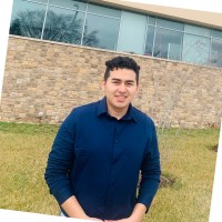 Christian batres