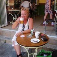 Helle Friis-Christensen