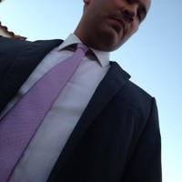 Georgakopoulos Constantine