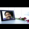 Vasenthil Vasenth