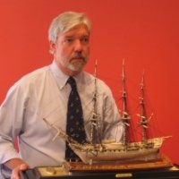R. MICHAEL WALL