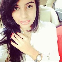 Mukta Wadhwa