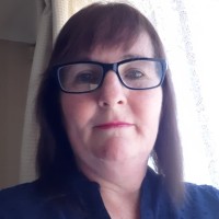 Alarice Parsons