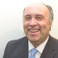 Max Healey