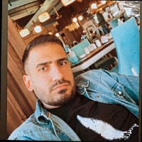 Dhrgam Alanie