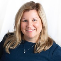 Deborah Lewis