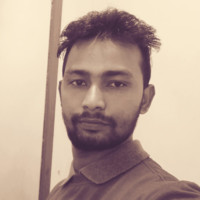 Ramez Uddin