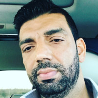 Pankaj Behl