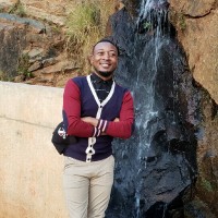 Ramadhani Mtongwa