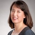 Elizabeth Herness Peters
