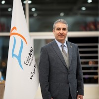 Ribvar Nosrati