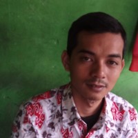 Septian Cahyo