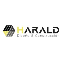 Harald Group