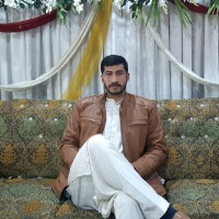 Naeem Malik
