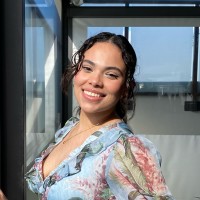 Ashley Escarraga