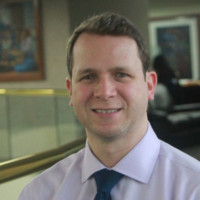 Alejandro Prera Estradé