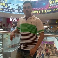 Amritpal Singh