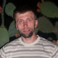 Stanisław Dul