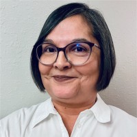 Lori Foss
