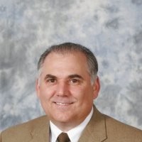 Mark Laviolette