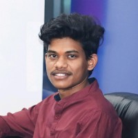 Abms Prakash Alanka