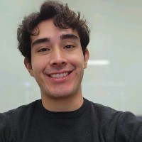 Luis Fernando Jiménez Hernández