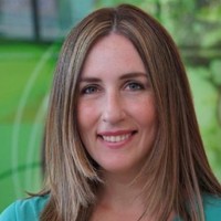 Ariel Reinish, Md, Med