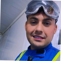 Rafael Silva Oliveira