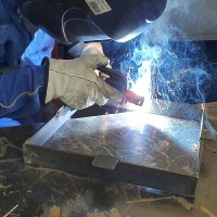 Gustavo Zambrano Zambrano