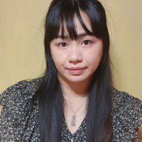 MJ Lee