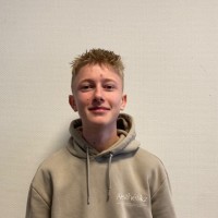 Daniel Brinkman