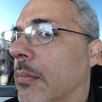 Joseph Fusco