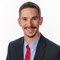 Thomas Draus Iii