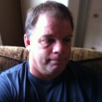 Bill Bergeron