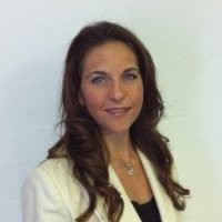 Beckie S. Shephard