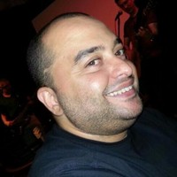 Vinicius Ribeiro Alves