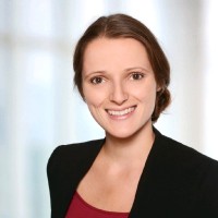 Carina Schmidt