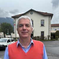 Marco Santarelli