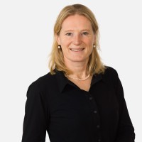 Carlijn Voermans